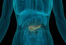Researchers find method for improved pancreatic cancer treatment