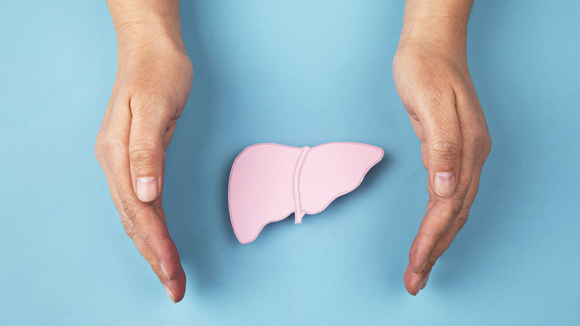 A high-fibre diet could increase the risk of liver cancer