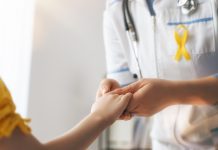 New biobank created to boost children’s cancer research New biobank created to boost children’s cancer research