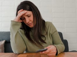 Non-traditional diabetes complications are on the rise Non-traditional diabetes complications are on the rise