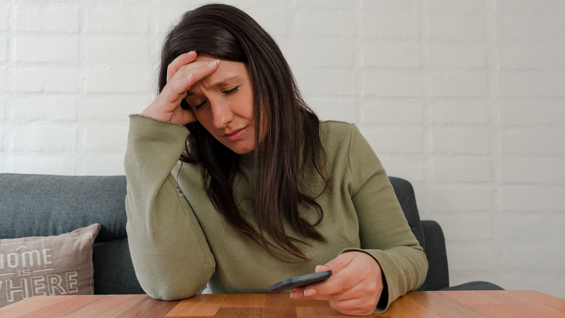 Non-traditional diabetes complications are on the rise