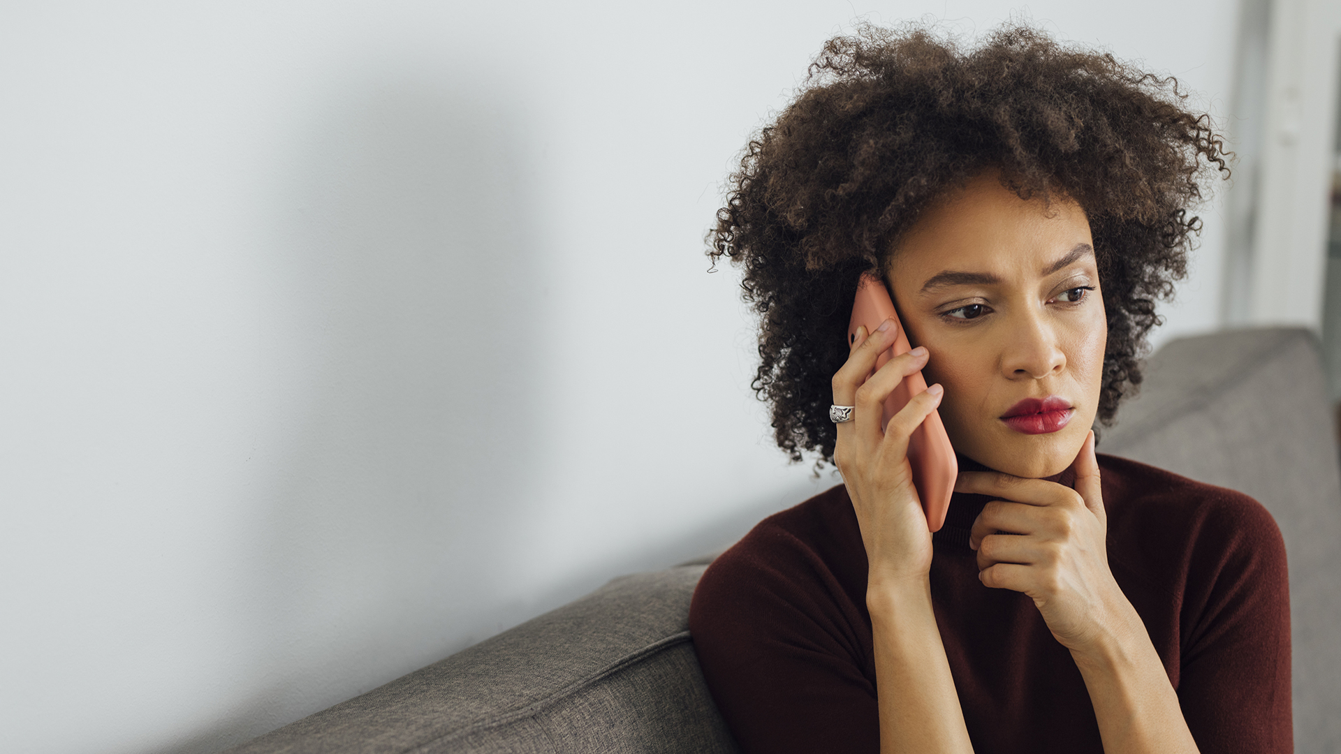 Evaluating telemedicine for administering safe medical abortions 