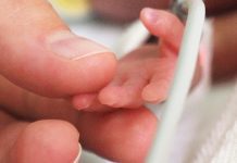 New recommendations to improve the health of preterm babies