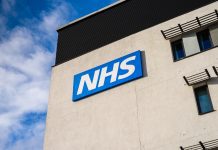 New health and social care plan set out by NHS