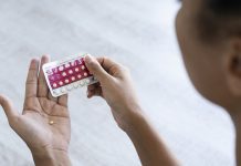 Birth control pills linked to a higher risk of blood clots in obese women
