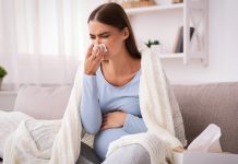 New insight into autism and infections in pregnancy New insight into autism and infections in pregnancy