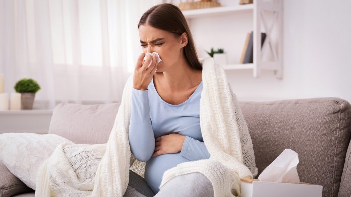 New insight into autism and infections in pregnancy