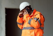 WHO and ILO release new guidance on mental health at work