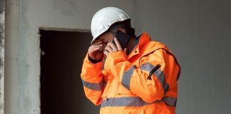 WHO and ILO release new guidance on mental health at work