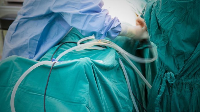 Weight loss surgery benefits continue long after procedure