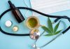 Clinical trials needed to verify anti-inflammatory benefits of CBD