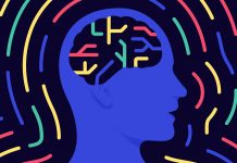 Link found between Circadian rhythm disorder and mental illness Link found between Circadian rhythm disorder and mental illness