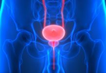 Researchers create revolutionary bladder cancer treatment