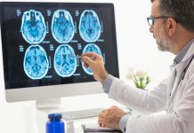 A ground-breaking discovery could eradicate glioblastoma