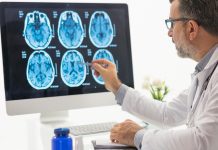A ground-breaking discovery could eradicate glioblastoma A ground-breaking discovery could eradicate glioblastoma
