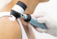 Broad-spectrum antibiotics could make melanoma worse Broad-spectrum antibiotics could make melanoma worse