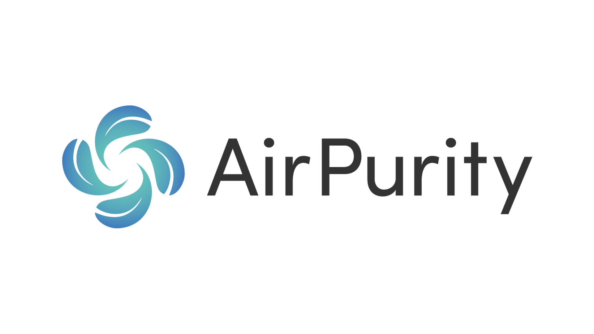 Air Purity