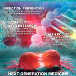 Health Europa Quarterly Issue 23