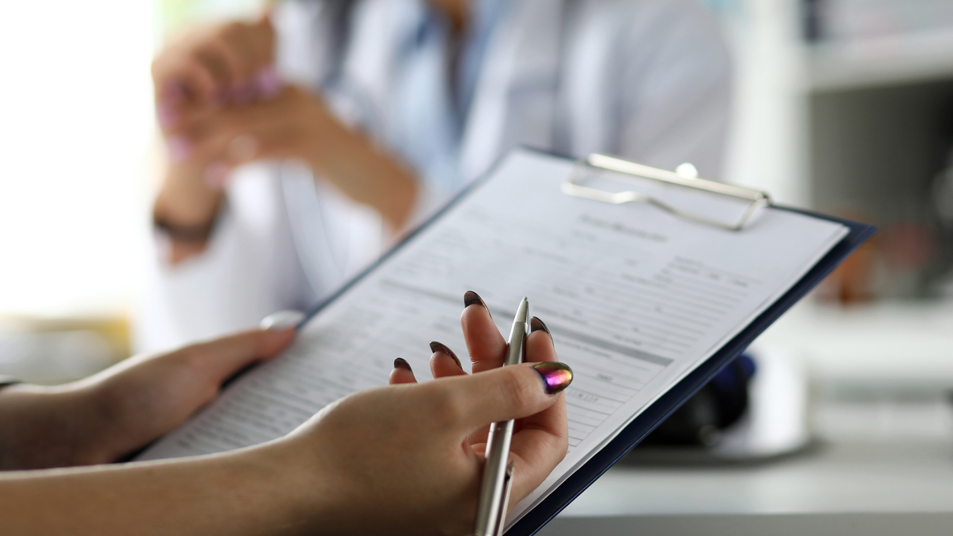 Investigating safety risks in maternity care