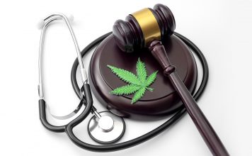 Navigating Medical Cannabis in Europe