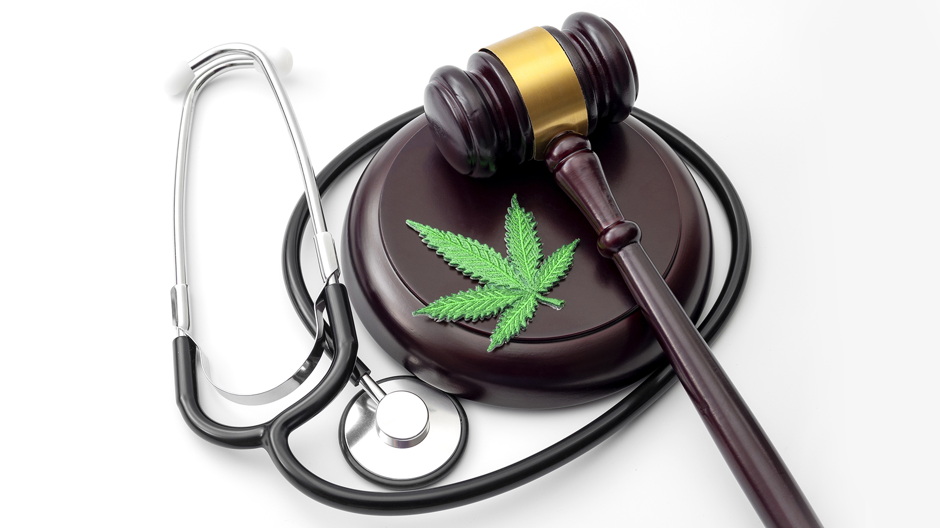 Navigating Medical Cannabis in Europe