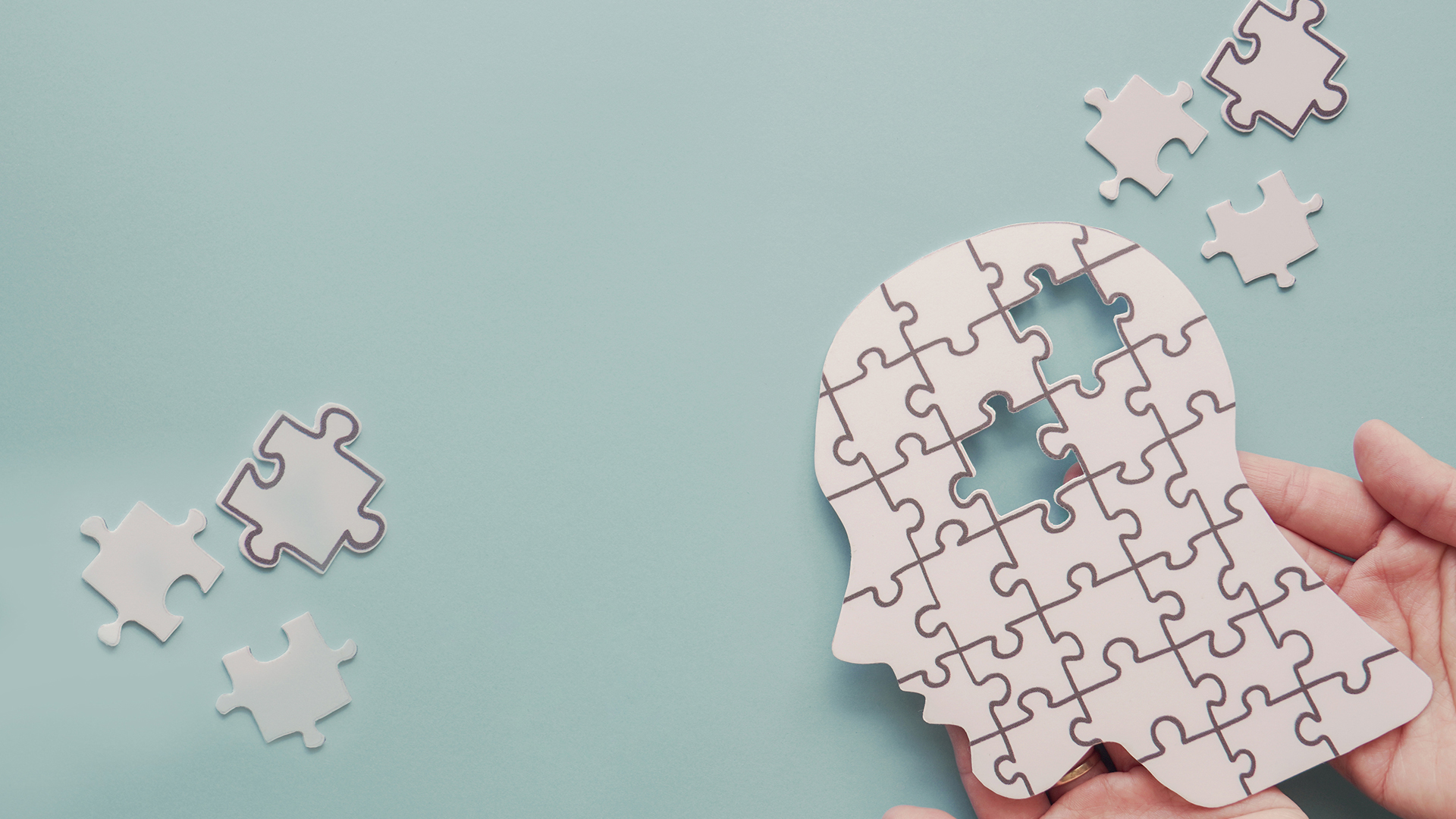 The controversy around falsified Alzheimer's research 