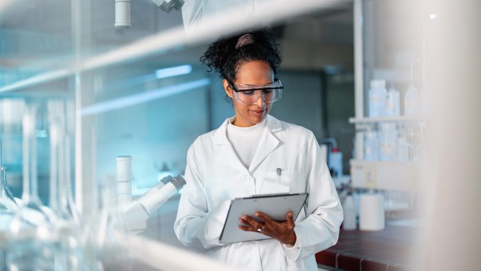 Researchers use 3D bioprinting to develop a diabetes treatment