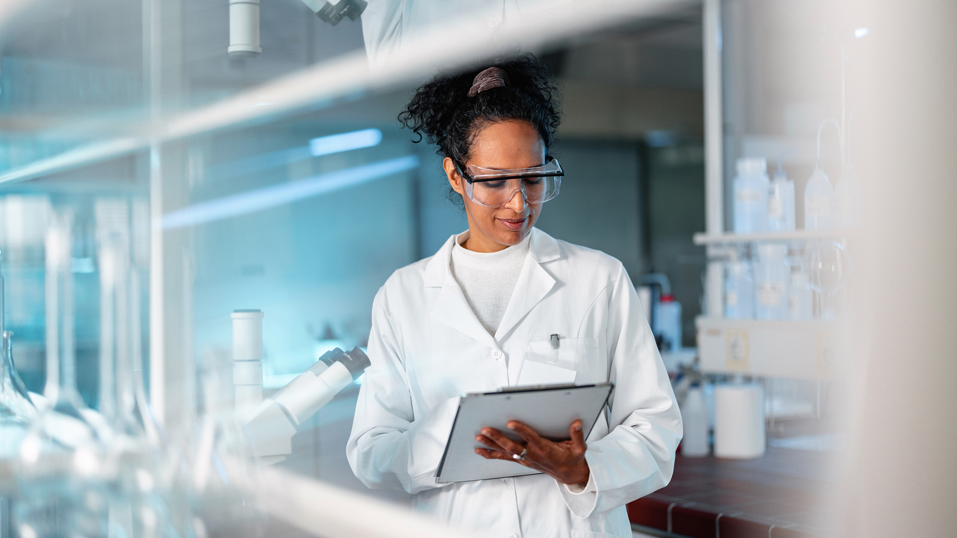 Researchers use 3D bioprinting to develop a diabetes treatment 