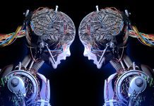 Are digital twins the future of healthcare? Are digital twins the future of healthcare?