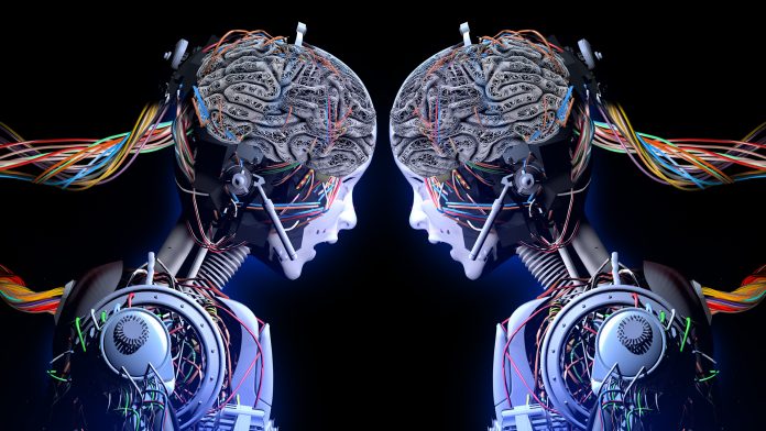 Are digital twins the future of healthcare?
