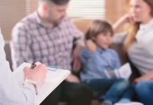 A new study will aim to revolutionise well-being for children in care A new study will aim to revolutionise well-being for children in care