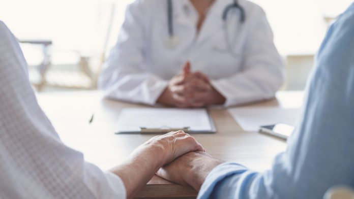 Does caffeine and alcohol intake affect fertility treatments?