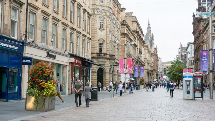 Unregulated high street health checks spark concern