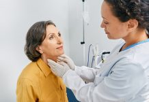Mild thyroid disorders can lead to severe heart problems