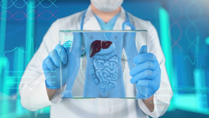 Experimental liver cancer treatment provides new care options