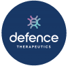 Defence Therapeutics applies Accum technology to cancer vaccines