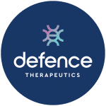 Defence Therapeutics applies Accum technology to cancer vaccines