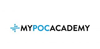 myPOCacademy – a point-of-care testing medical education platform