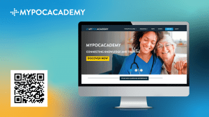 myPOCacademy – a point-of-care testing medical education platform