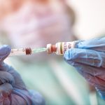 Ground-breaking Hepatitis C virus imaging could lead to vaccine