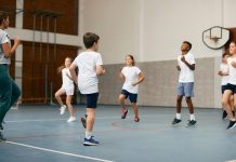 Aerobic fitness does not protect children from metabolic syndrome Aerobic fitness does not protect children from metabolic syndrome