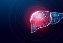Liver cancer cases set to rise by 55% in the coming decades