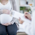 Exposure to phthalates during pregnancy linked to child health risks