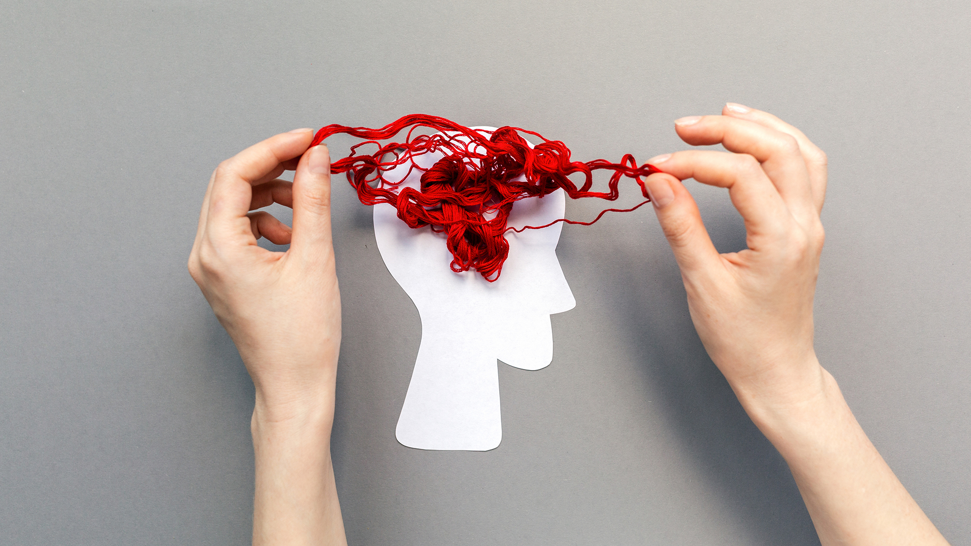 Psychotic disorders may increase the risk of dementia