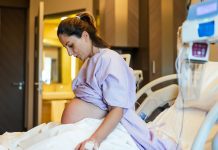 Hypertensive disorder of pregnancy linked to risk of death in offspring Hypertensive disorder of pregnancy linked to risk of death in offspring