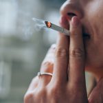 Why side effects of smoking impact women more