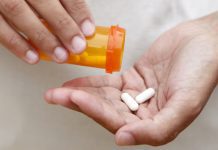 Access to antibiotics without a prescription is damaging healthcare