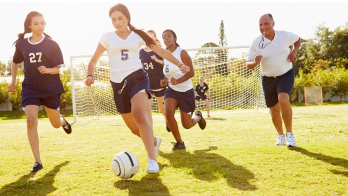 Social prescribing activities for adolescents with mental health problems