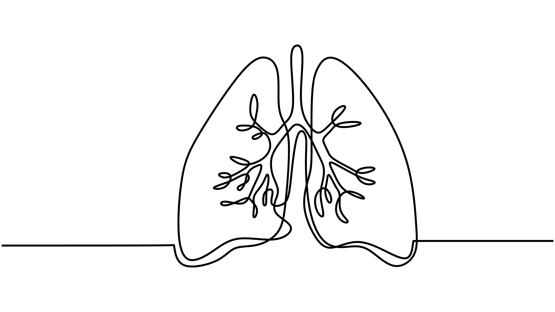 New cancer treatments made possible by genome research
