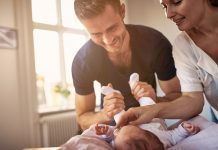 Risk of bipolar in children linked to parents’ age Risk of bipolar in children linked to parents’ age